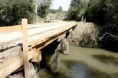 /album/galeria-de-fotos-rio-capivari/ponte-rio-capivari-jpg/